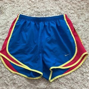 5 for $10 Nike dri fit shorts